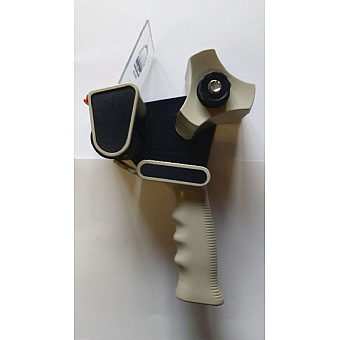 Tape Dispenser Gun (for tape up to 75mm)